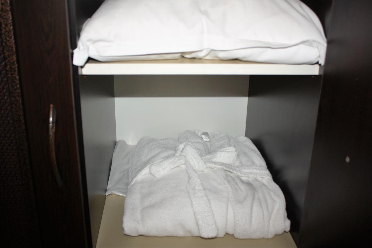 Hotel Villa Verde Gulubovo  外观 照片