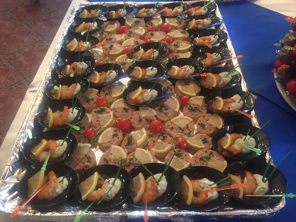 Hotel Villa Verde Gulubovo  外观 照片